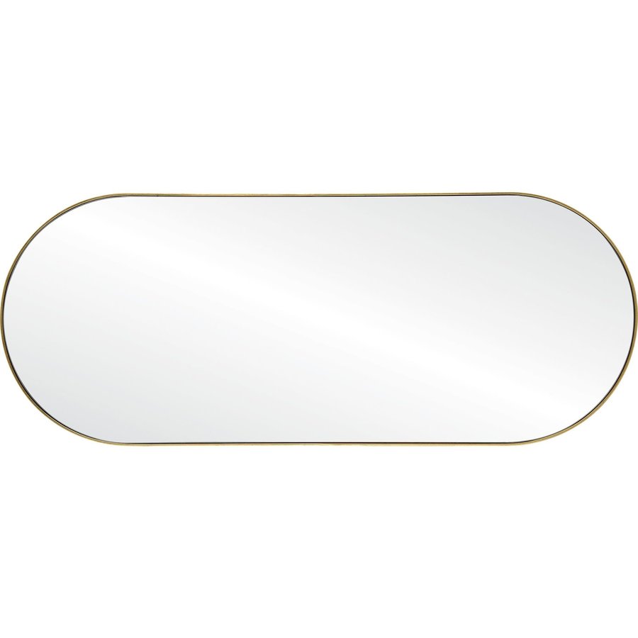 MARIUS MIRROR 24''x60''