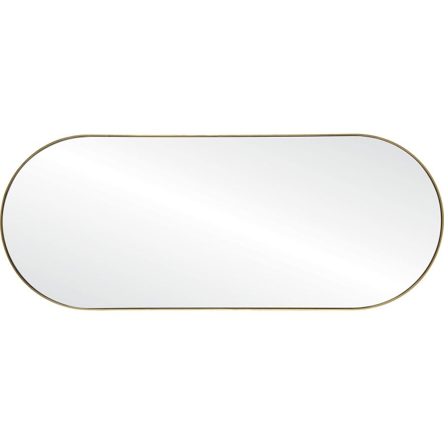 MIROIR MARIUS 24''x60''