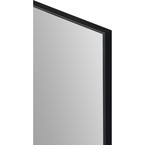 MIROIR REYNOLD 23.5''X35.5''