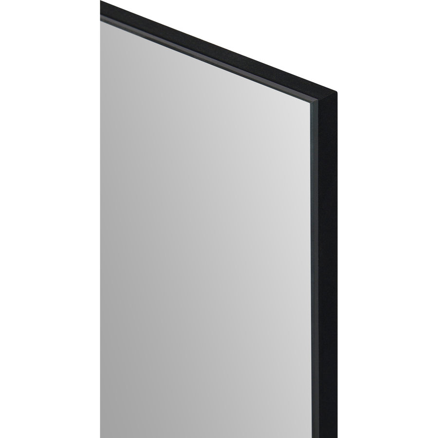 REYNOLD MIROR 23.5''X35.5''