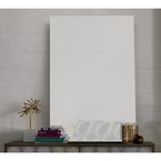 LEIRIA MIROR 24''x36''