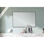 MIROIR VALE 21''X32''