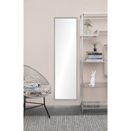 INGRAVE MIROR 20''x70''