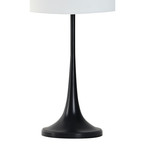 LAMPE DE TABLE SALVORA