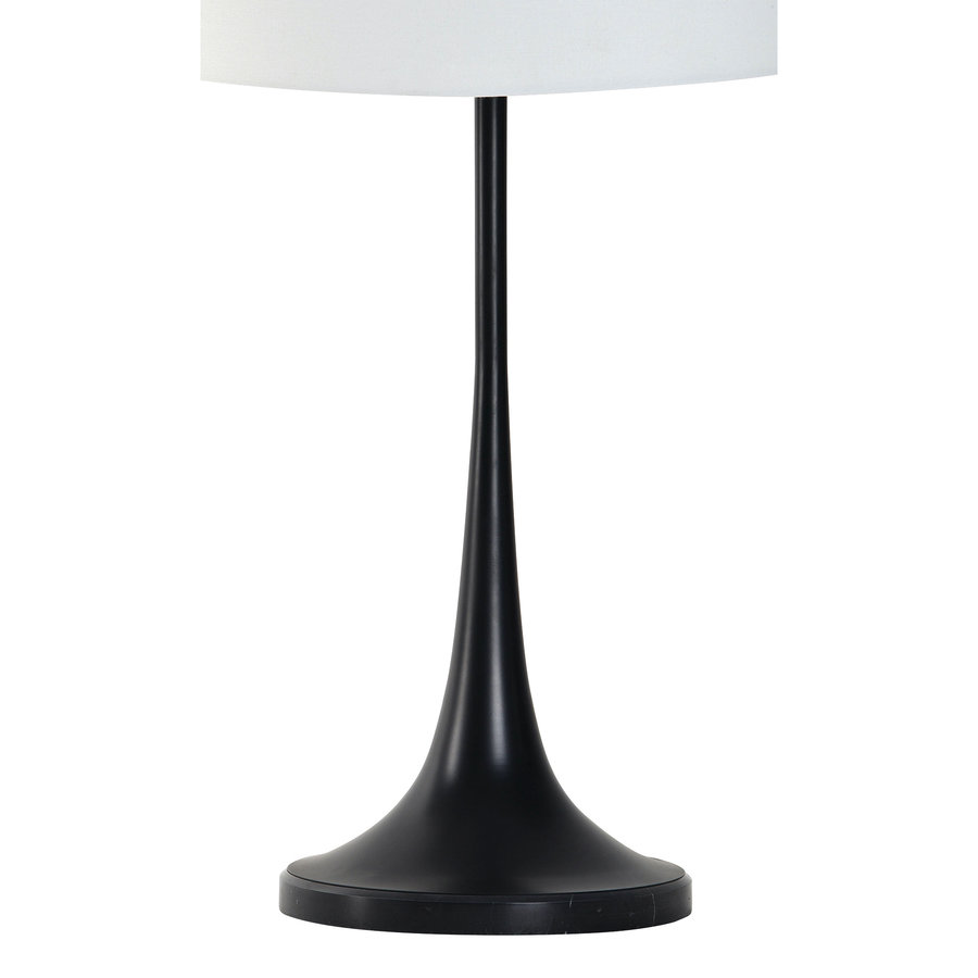 SALVORA TABLE LAMP