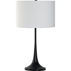 LAMPE DE TABLE SALVORA
