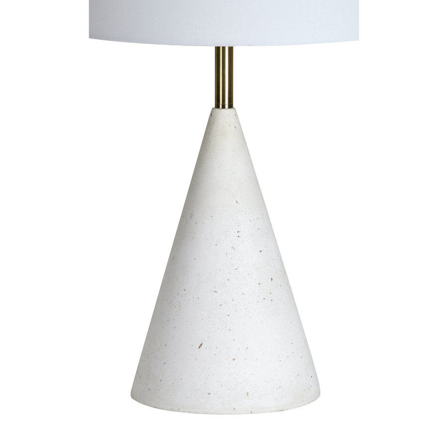 CIMERIA TABLE LAMP