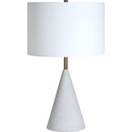 CIMERIA TABLE LAMP