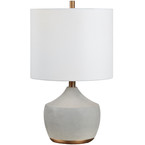 HORME TABLE LAMP