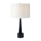 BRIGGATE TABLE LAMP