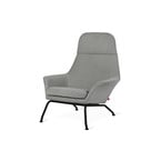 FAUTEUIL TALLINN par Gus* Modern