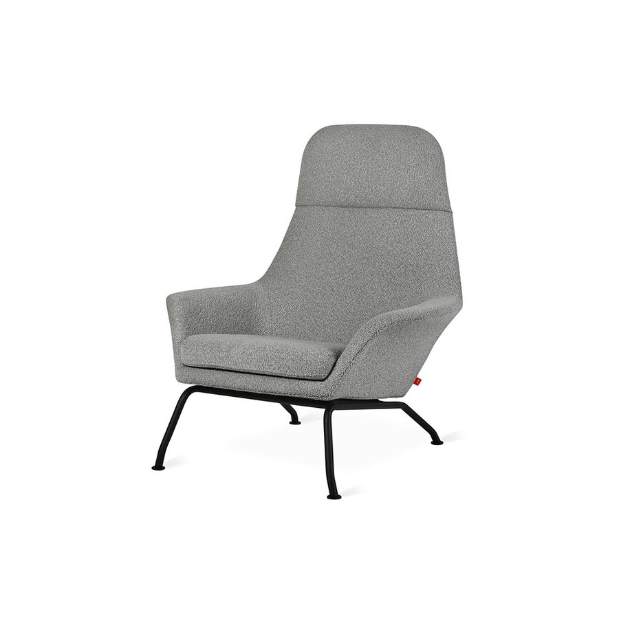 TALLINN CHAIR by Gus* Modern