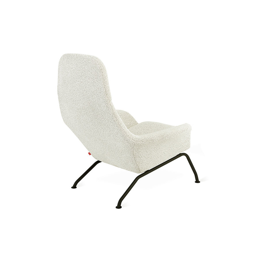 TALLINN CHAIR by Gus* Modern