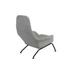 TALLINN CHAIR by Gus* Modern