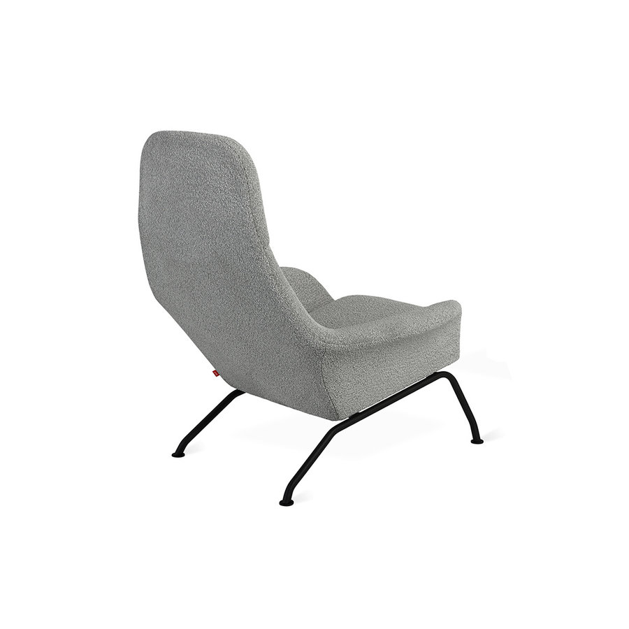 FAUTEUIL TALLINN par Gus* Modern