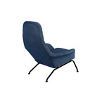 TALLINN CHAIR by Gus* Modern