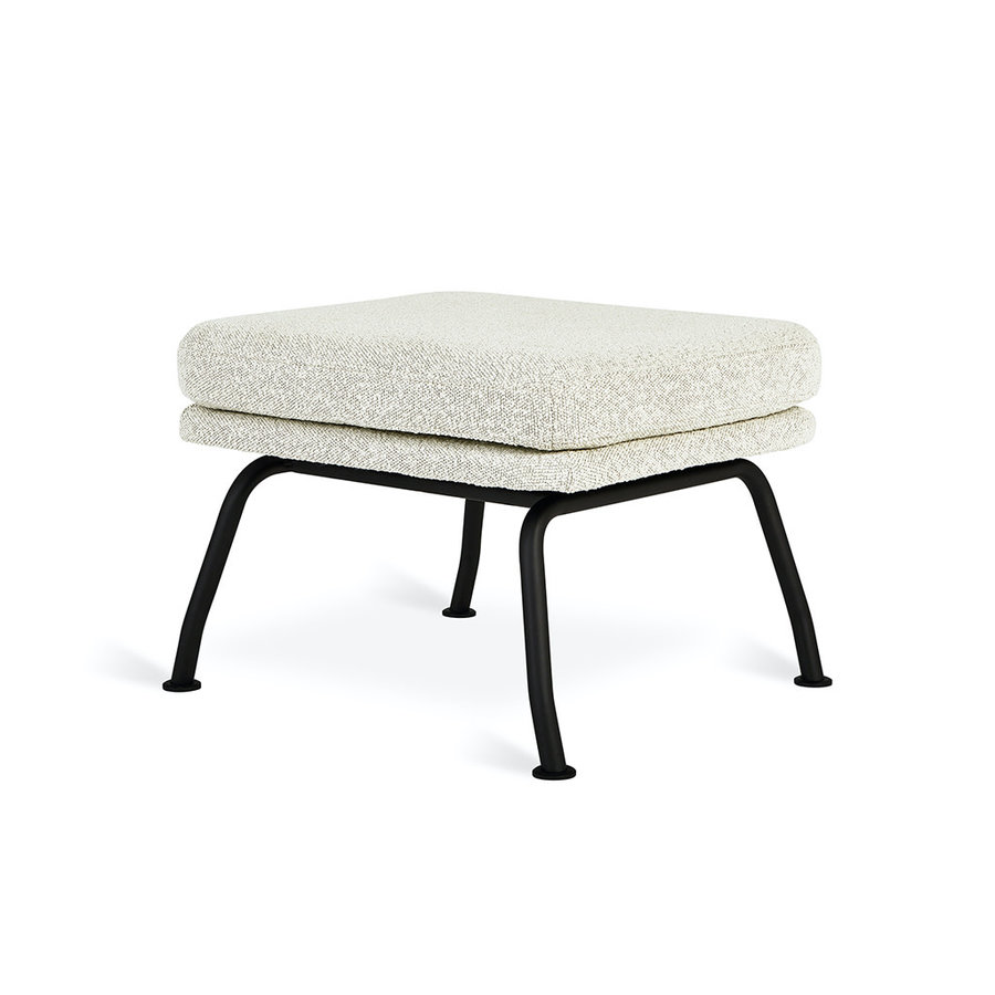 TALLINN OTTOMAN by Gus* Modern