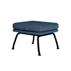 TALLINN OTTOMAN by Gus* Modern