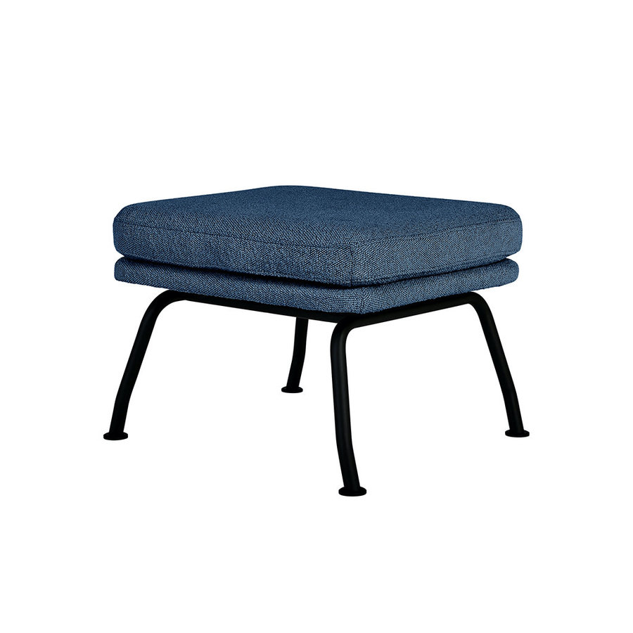 TALLINN OTTOMAN by Gus* Modern