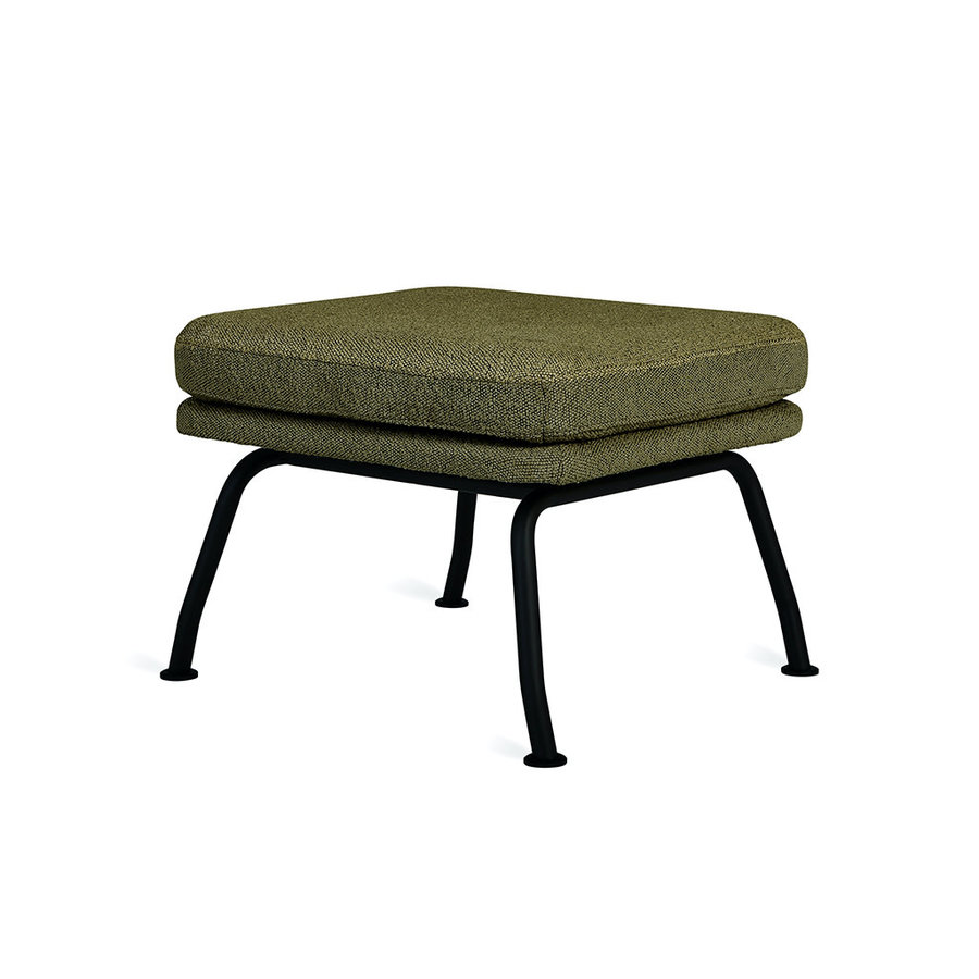 TALLINN OTTOMAN by Gus* Modern
