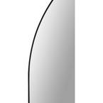 WEBSTER MIRROR 26''x40''