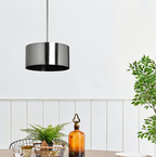 GLORIA PENDANT LAMP