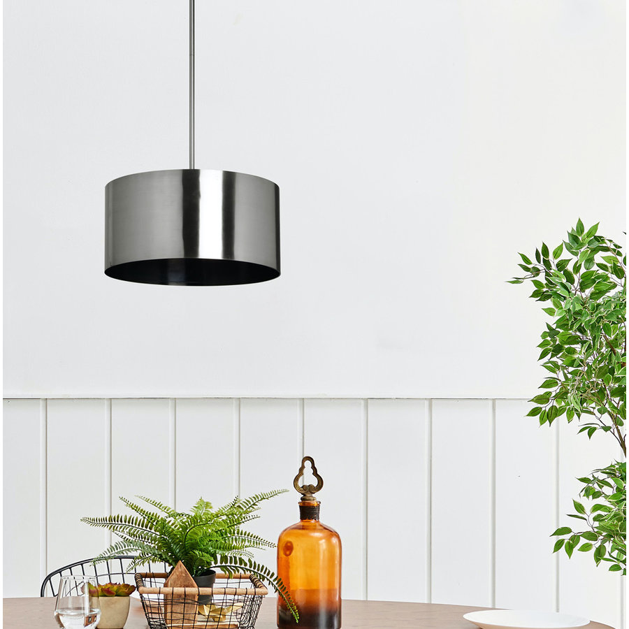 GLORIA PENDANT LAMP