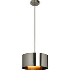 GLORIA PENDANT LAMP