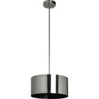 LAMPE SUSPENDUE GLORIA