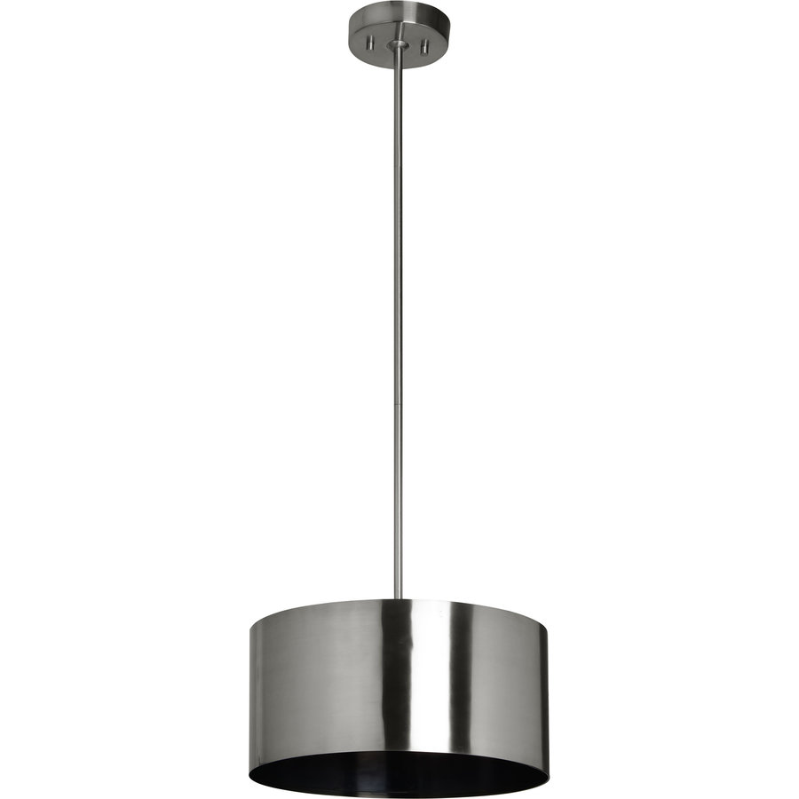 GLORIA PENDANT LAMP