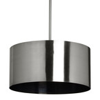 GLORIA PENDANT LAMP