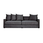 Flipside sofabed by Gus* Modern