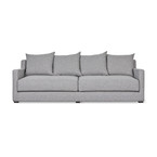 FLIPSIDE  SOFABED by Gus* Modern