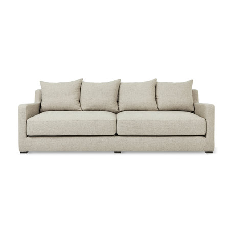 FLIPSIDE sofabed