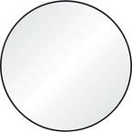 MIROIR CLARIBEL 30''x30''