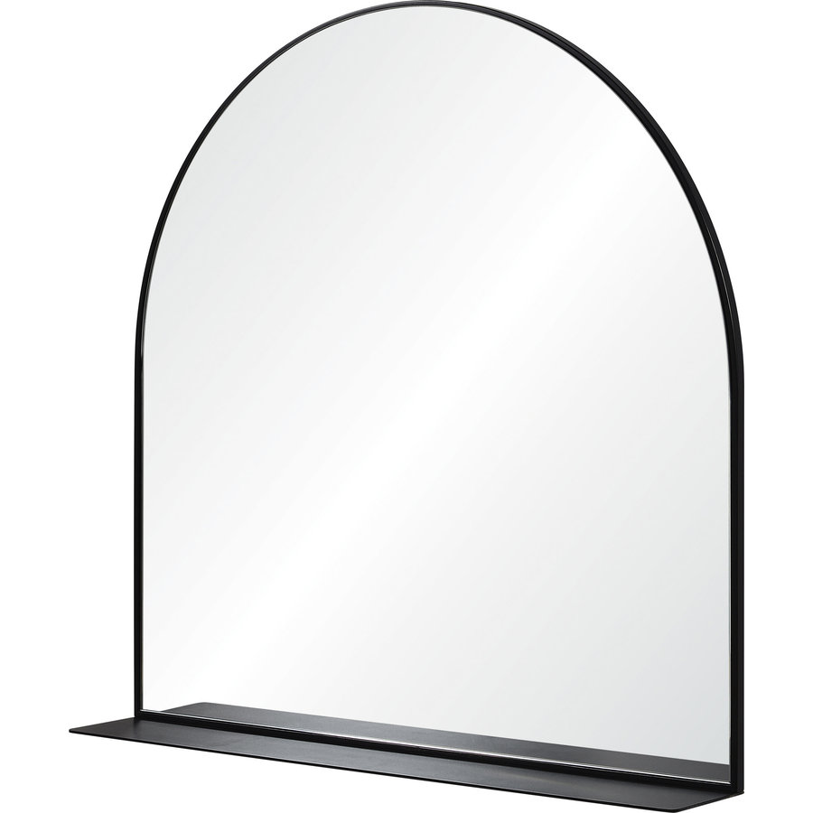 WEARSTLEY MIRROR 35'' x 35''