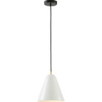 TEAGAN PENDANT LAMP