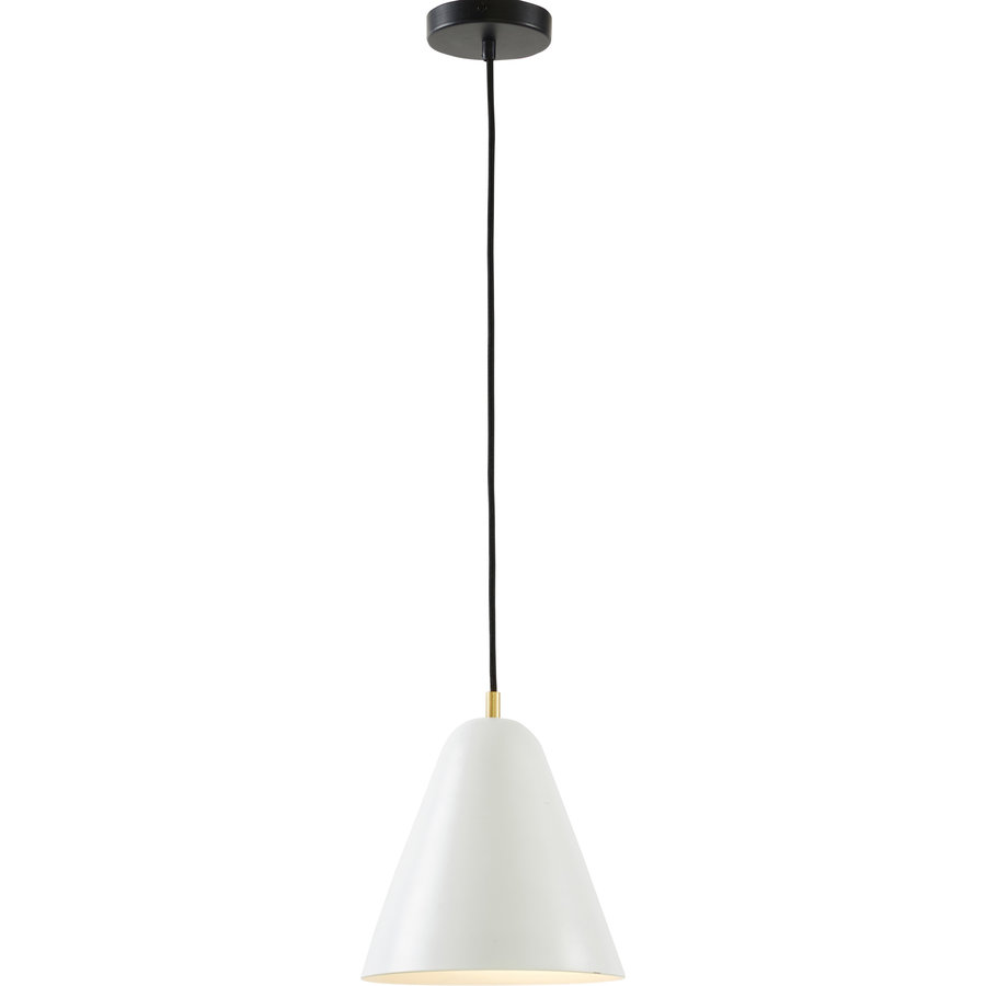 TEAGAN PENDANT LAMP