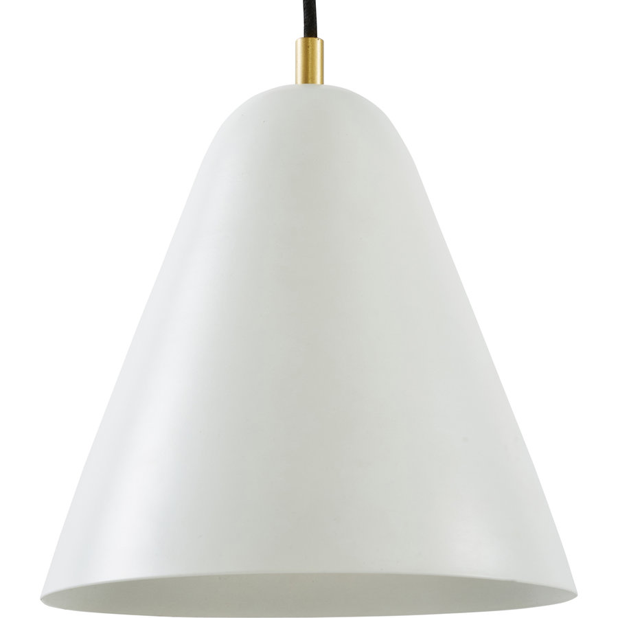 TEAGAN PENDANT LAMP