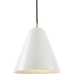 TEAGAN PENDANT LAMP
