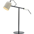 KARSYN TABLE LAMPE / FLOOR MODEL