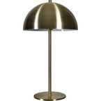 OBERON TABLE LAMP