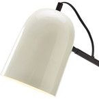 OSTERBERG FLOOR LAMP