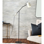 OSTERBERG FLOOR LAMP