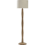 CONNELLY FLOOR LAMP