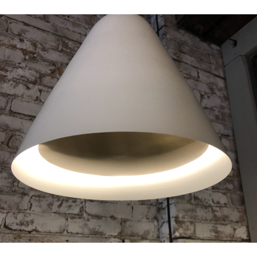 TEAGAN PENDANT LAMP