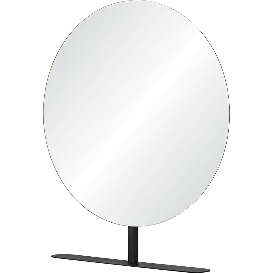 BENOIT MIRROR 30''x35''