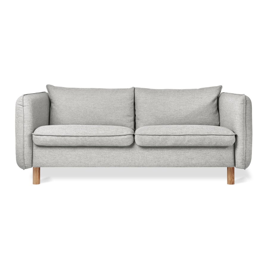 Rialto sofabed by Gus* Modern