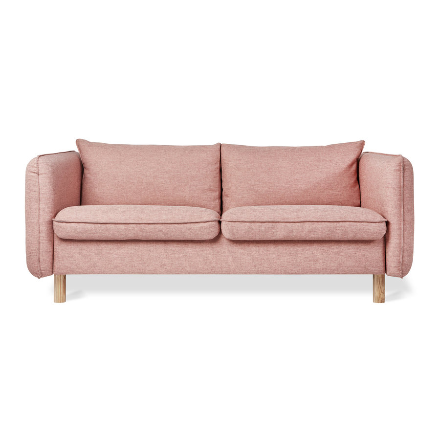 Rialto sofabed by Gus* Modern