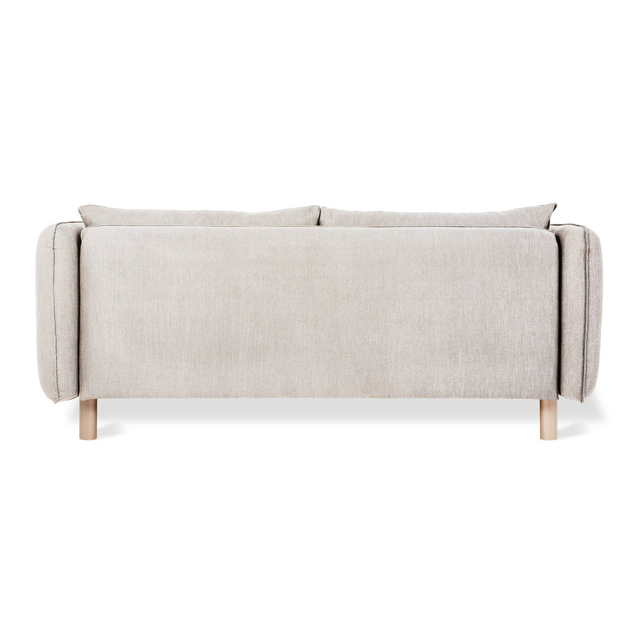 Rialto sofabed by Gus* Modern